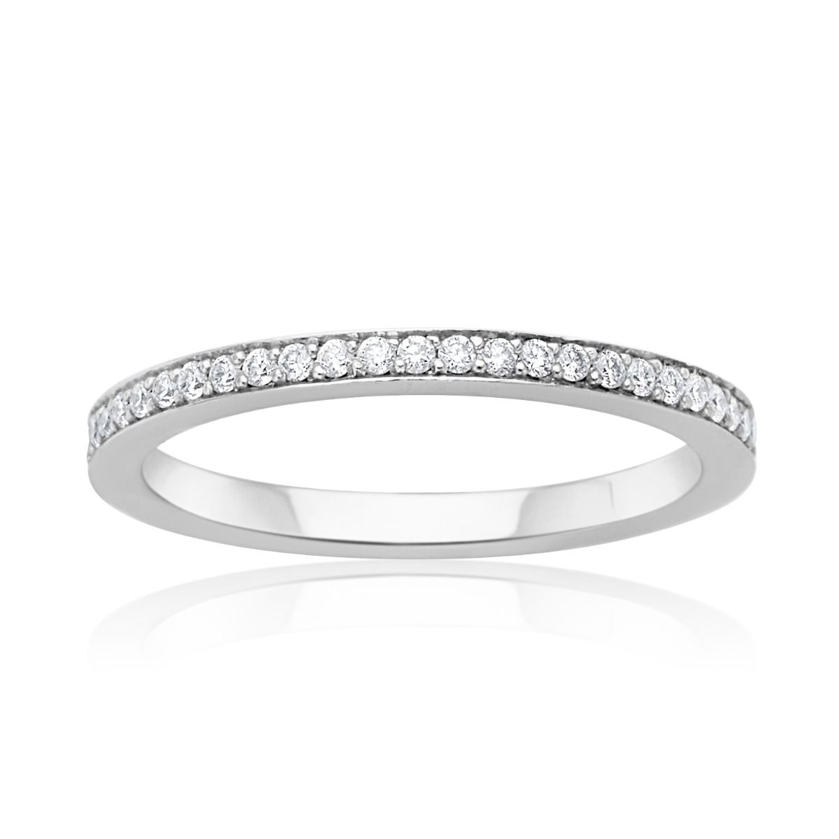 Bez ambar engagement rings store