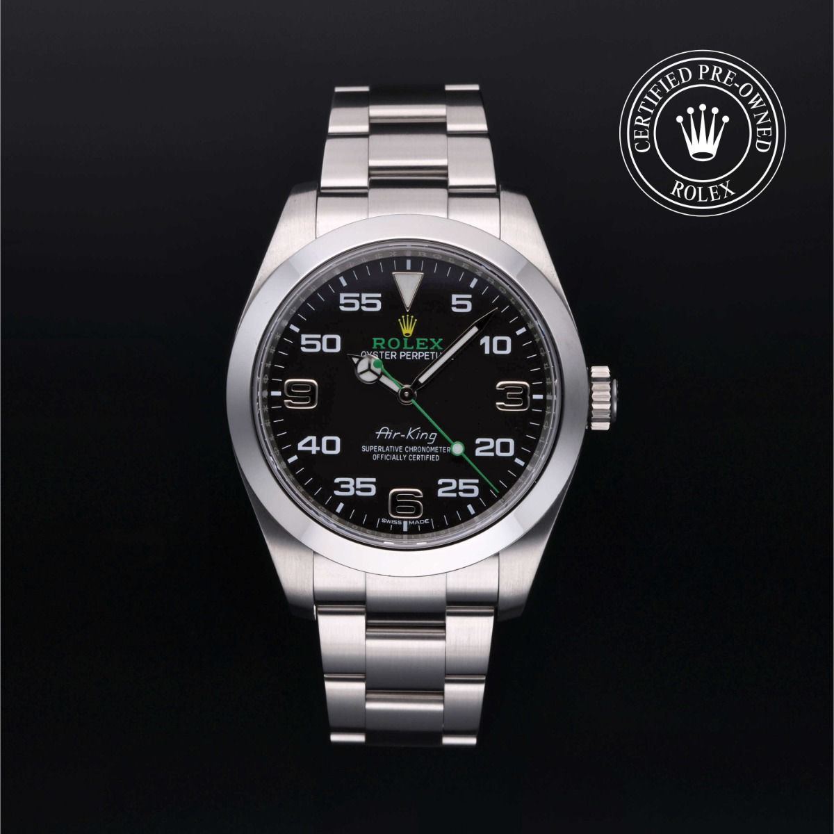 Air king 116900 hotsell