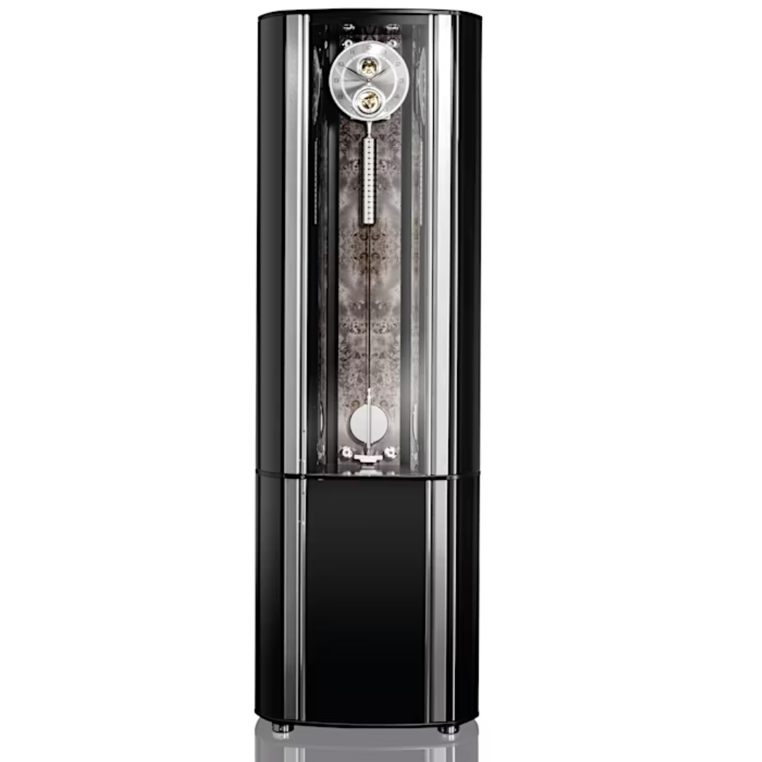 Buben & Zorweg Grande Infinity High-Securtiy Safe