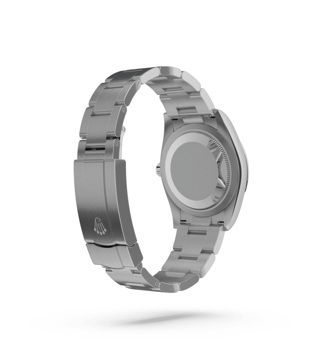 Oyster Perpetual 34+1d2fc263-3c4f-49a5-85d3-ee4bf0719fff