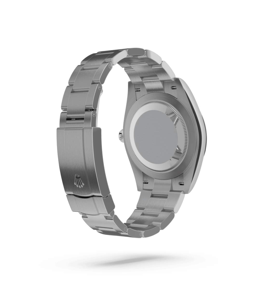 Oyster Perpetual 41+c6af75f4-83a1-4e31-a521-c2634fee8942
