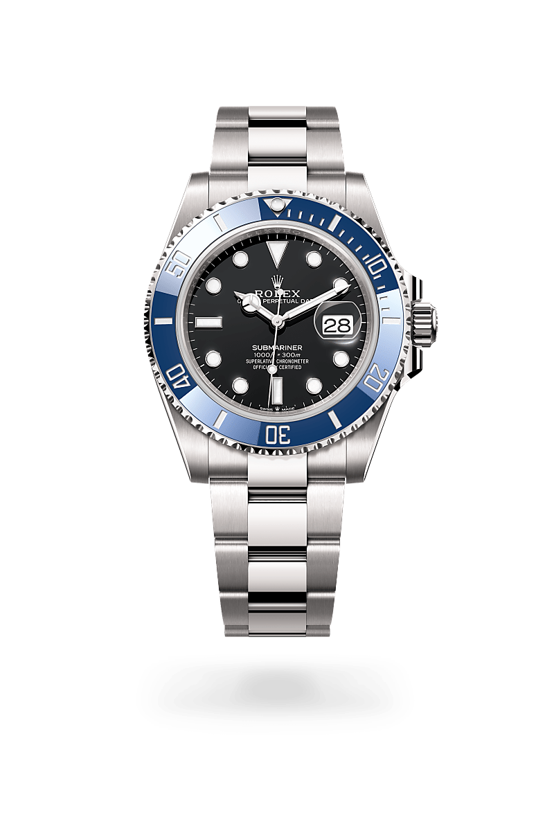 Submariner Date+d6fac6af-2a11-453f-bee6-ff504008398a