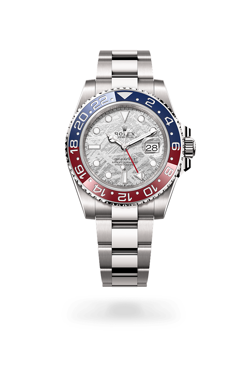 GMT-Master II+0acca49d-6ab4-46be-b658-12a266d30595
