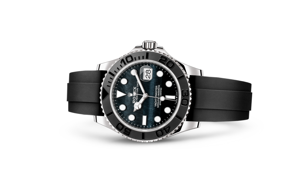 Yacht-Master 42+55ed16f3-41a3-4d04-aed7-9aa3463d1112