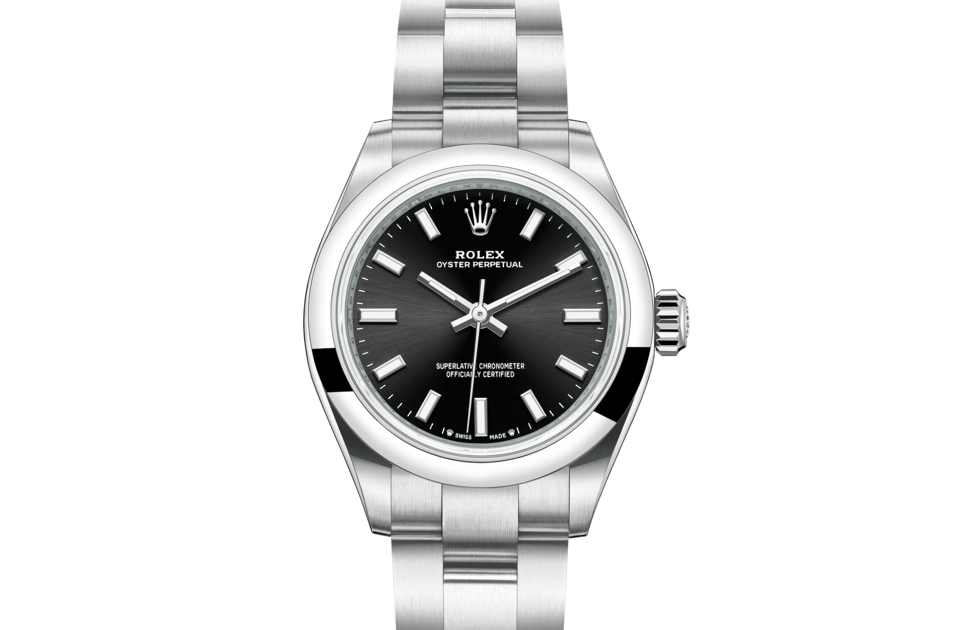 Oyster Perpetual 28+6d885421-ad69-4693-869e-10f484ebe10a