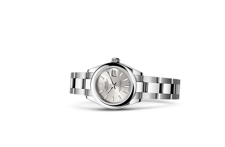 Lady-Datejust+3e6d570f-54be-4d53-9c8a-165bf3bf65b2
