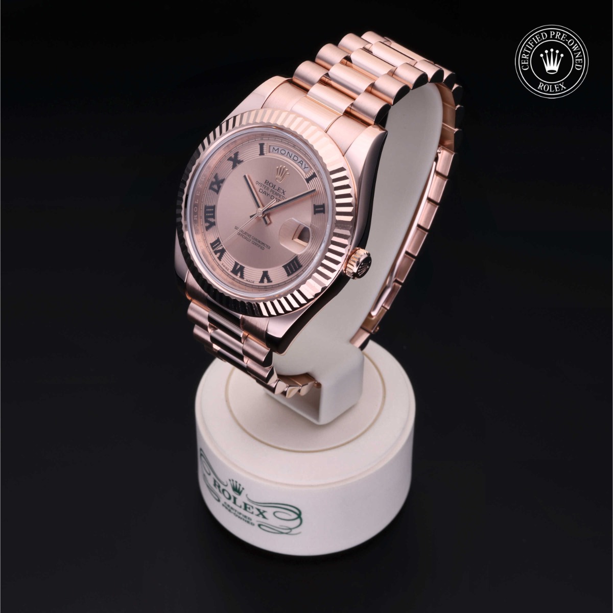 Oyster Perpetual Day-Date II+9be93bbb-feeb-4a32-bf2a-399f93acdb19